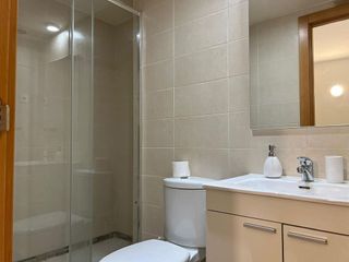 Piso en venta en Casco histórico de Vicálvaro en Madrid