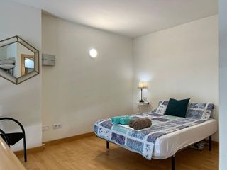 Piso en venta en Casco histórico de Vicálvaro en Madrid