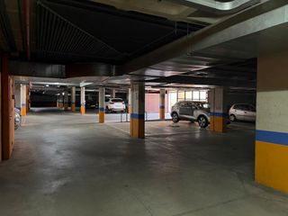 Piso en venta en Casco histórico de Vicálvaro en Madrid