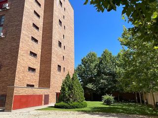 Piso en venta en Casco histórico de Vicálvaro en Madrid