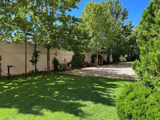 Piso en venta en Casco histórico de Vicálvaro en Madrid