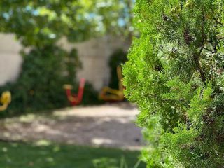 Piso en venta en Casco histórico de Vicálvaro en Madrid