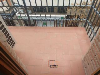 Piso en venta en Valdepeñas