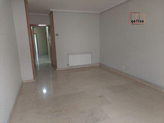 Piso en venta en Valdepeñas
