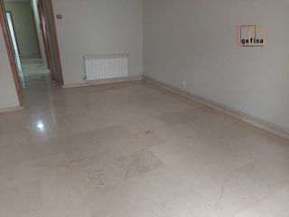 Piso en venta en Valdepeñas