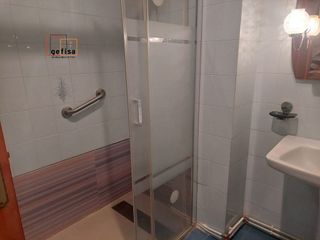 Piso en venta en Valdepeñas