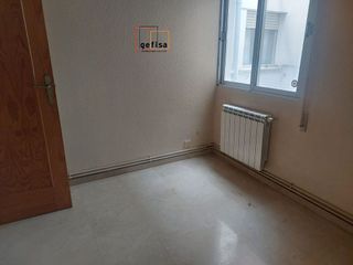 Piso en venta en Valdepeñas