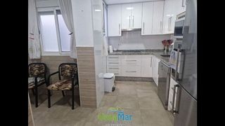 Piso en venta en Almuñecar en Almuñécar