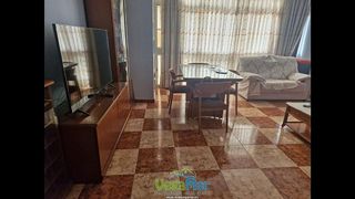 Piso en venta en Almuñecar en Almuñécar