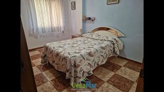 Piso en venta en Almuñecar en Almuñécar