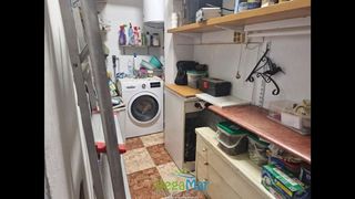 Piso en venta en Almuñecar en Almuñécar