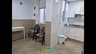 Piso en venta en Almuñecar en Almuñécar