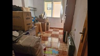 Piso en venta en Almuñecar en Almuñécar