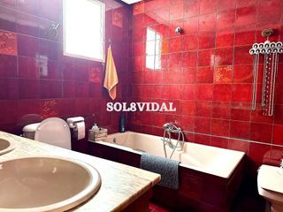 Piso en venta en Orihuela ciudad en Orihuela