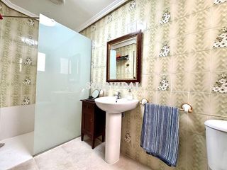 Piso en venta en Orihuela ciudad en Orihuela