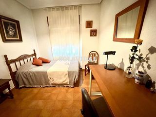 Piso en venta en Orihuela ciudad en Orihuela