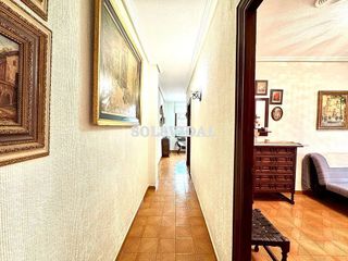 Piso en venta en Orihuela ciudad en Orihuela