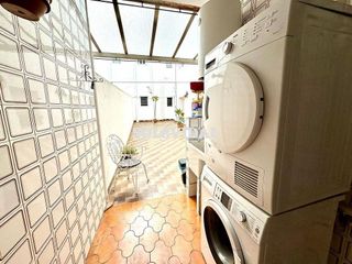 Piso en venta en Orihuela ciudad en Orihuela