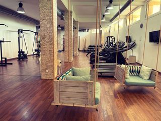 Piso en venta en Los Naranjos - Las Brisas en Marbella