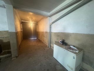 Local comercial en venta en Centro Ciudad en Manises