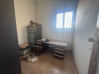 Local comercial en venta en Centro Ciudad en Manises