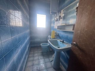 Local comercial en venta en Centro Ciudad en Manises