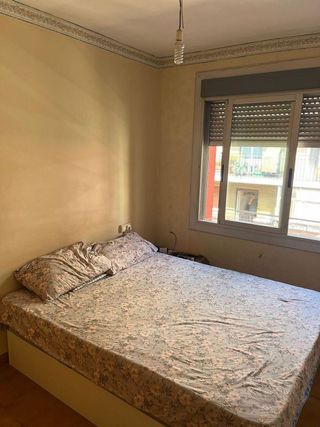 Piso en venta en Ciudad Jardín - Parque Roma en Zaragoza