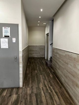Piso en venta en Ciudad Jardín - Parque Roma en Zaragoza