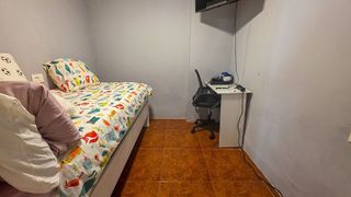 Piso en venta en Centro Puerto en Sagunto