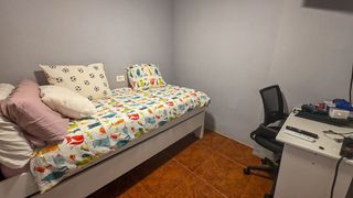 Piso en venta en Centro Puerto en Sagunto