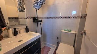 Piso en venta en Centro Puerto en Sagunto