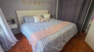 Piso en venta en Centro Puerto en Sagunto