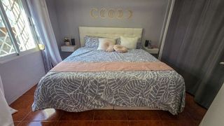 Piso en venta en Centro Puerto en Sagunto