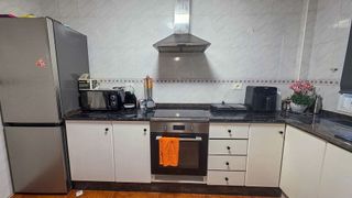 Piso en venta en Centro Puerto en Sagunto