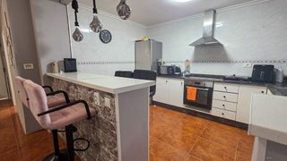 Piso en venta en Centro Puerto en Sagunto