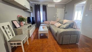 Piso en venta en Centro Puerto en Sagunto