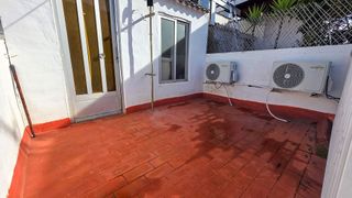 Piso en venta en Centro Puerto en Sagunto