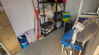 Piso en venta en Centro Puerto en Sagunto