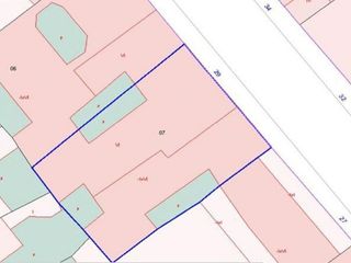 Piso en venta en Crucero - Pinilla en León