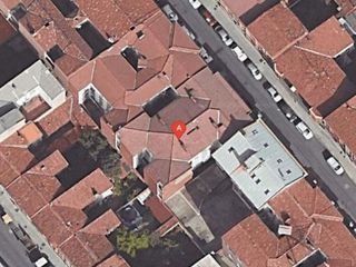 Piso en venta en Crucero - Pinilla en León