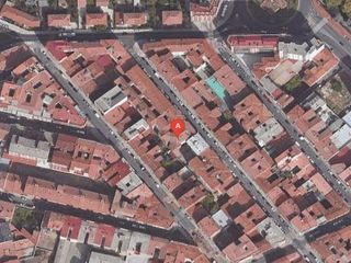 Piso en venta en Crucero - Pinilla en León