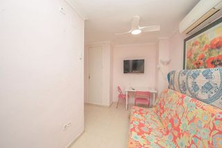 Ático en venta en Puerto en Benidorm