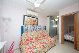 Ático en venta en Puerto en Benidorm