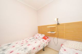 Ático en venta en Puerto en Benidorm