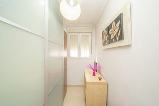 Ático en venta en Puerto en Benidorm