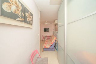 Ático en venta en Puerto en Benidorm