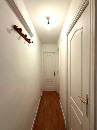 Piso en venta en San Cristóbal en Madrid