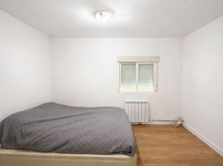 Piso en venta en San Cristóbal en Madrid