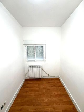 Piso en venta en San Cristóbal en Madrid