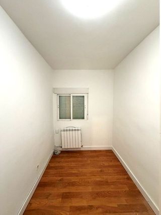 Piso en venta en San Cristóbal en Madrid